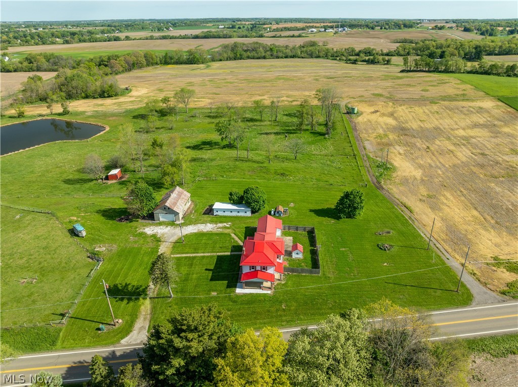 10725 Lisbon Street Louisville OH 44641