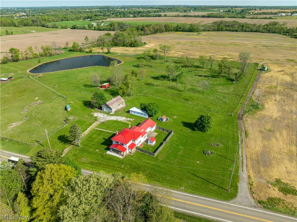 10725 Lisbon Street Louisville OH 44641