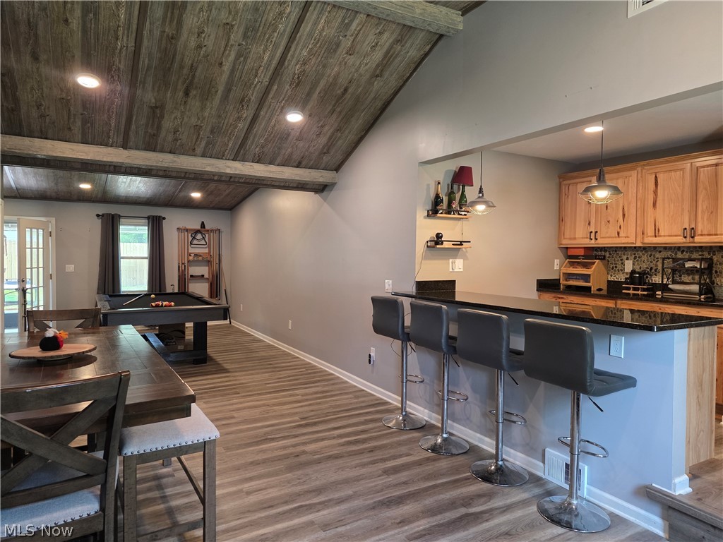 9856 Dupont Drive Columbia Station OH 44028