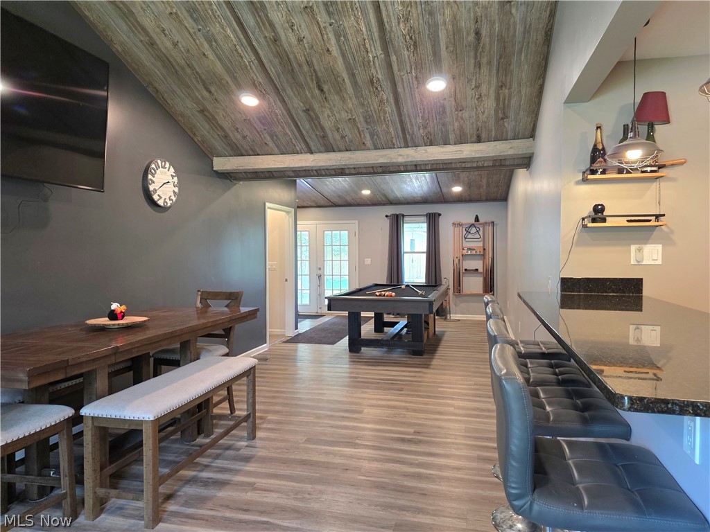9856 Dupont Drive Columbia Station OH 44028