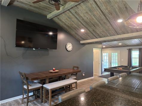 9856 Dupont Drive Columbia Station OH 44028