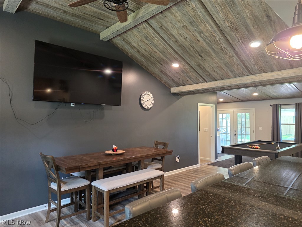 9856 Dupont Drive Columbia Station OH 44028