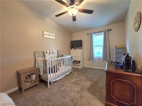 9856 Dupont Drive Columbia Station OH 44028