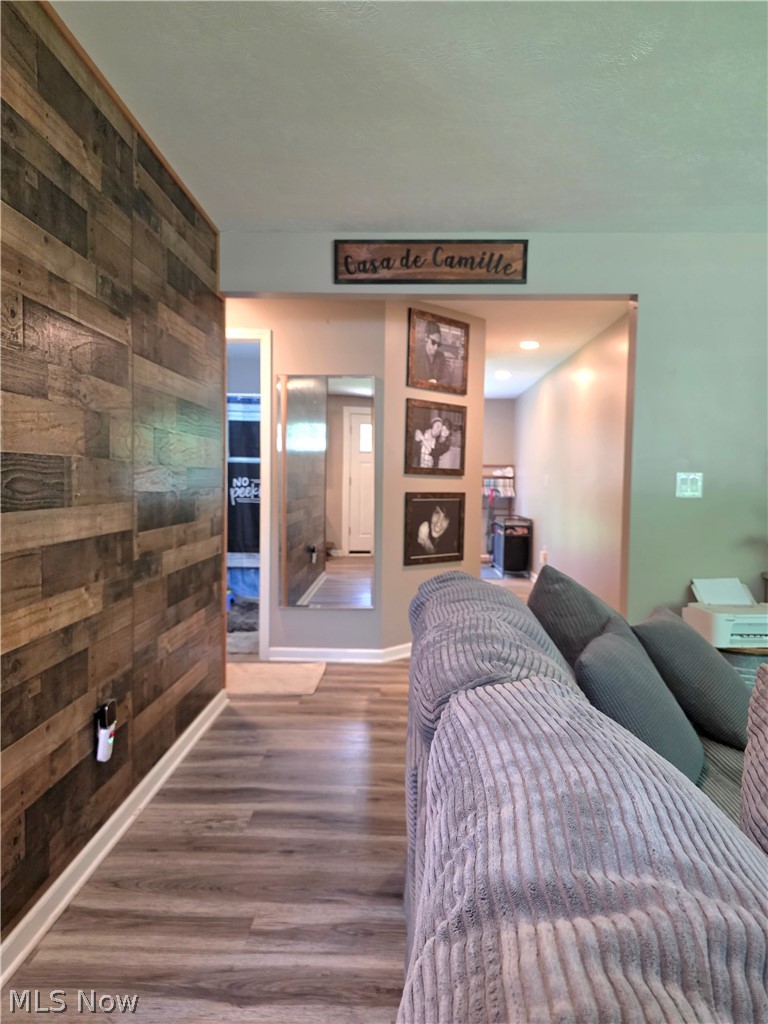 9856 Dupont Drive Columbia Station OH 44028