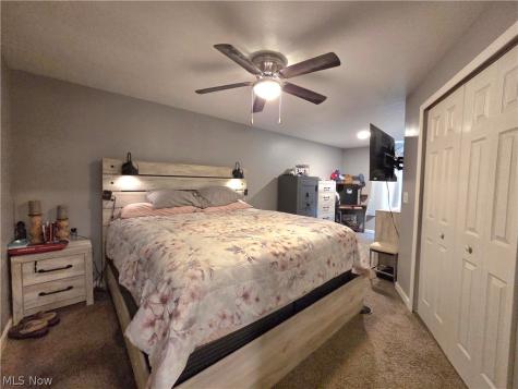 9856 Dupont Drive Columbia Station OH 44028