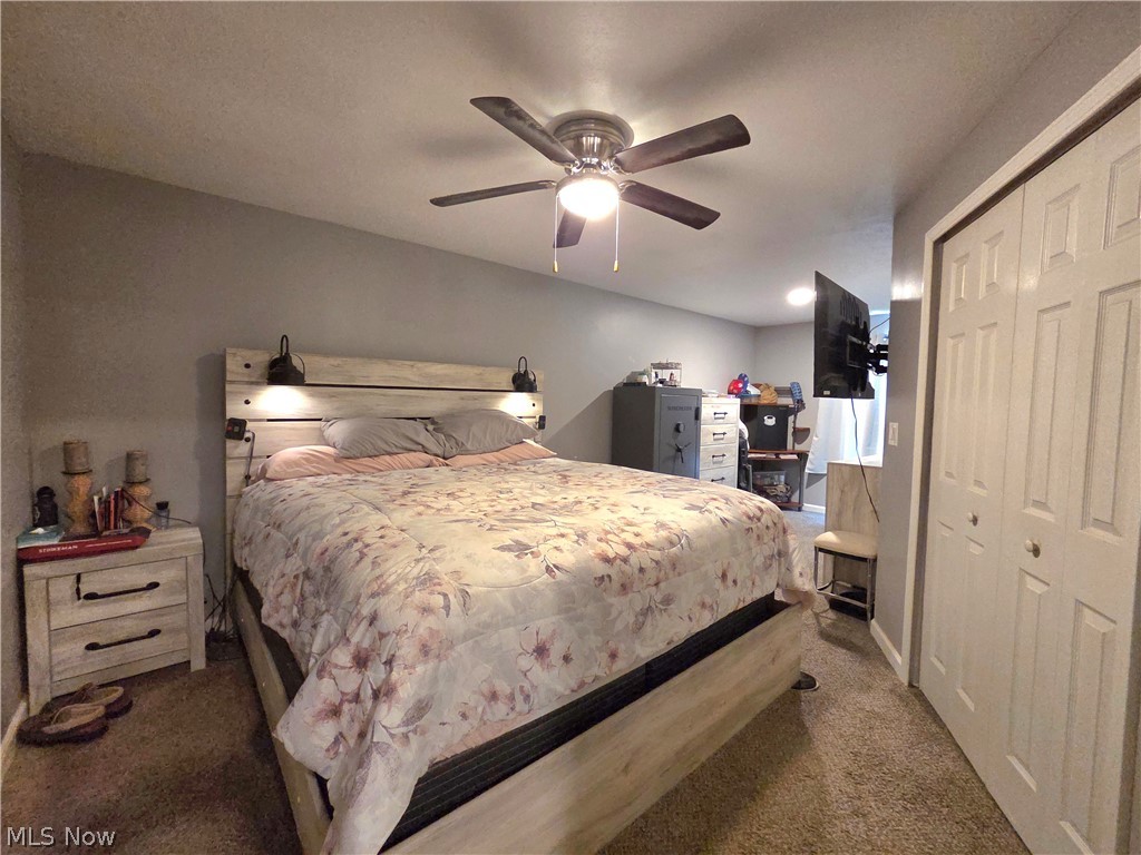 9856 Dupont Drive Columbia Station OH 44028