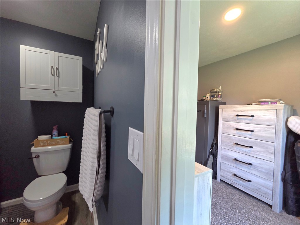 9856 Dupont Drive Columbia Station OH 44028