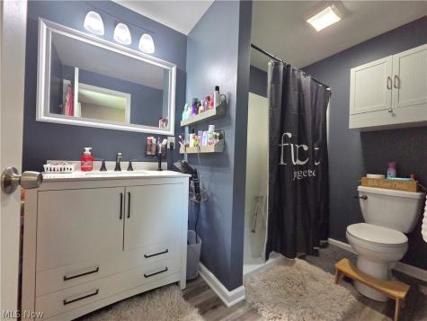 9856 Dupont Drive Columbia Station OH 44028