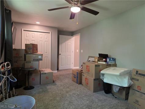 9856 Dupont Drive Columbia Station OH 44028