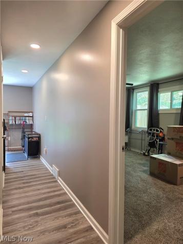 9856 Dupont Drive Columbia Station OH 44028