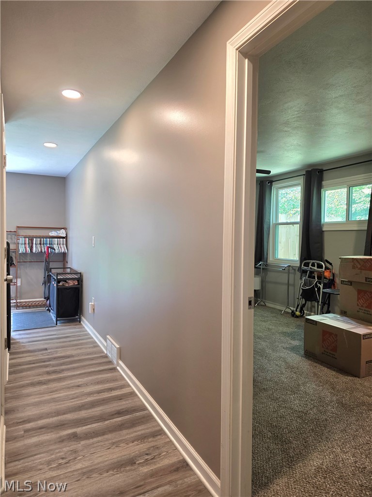 9856 Dupont Drive Columbia Station OH 44028