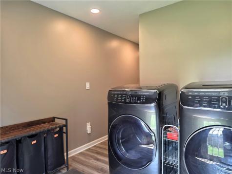 9856 Dupont Drive Columbia Station OH 44028