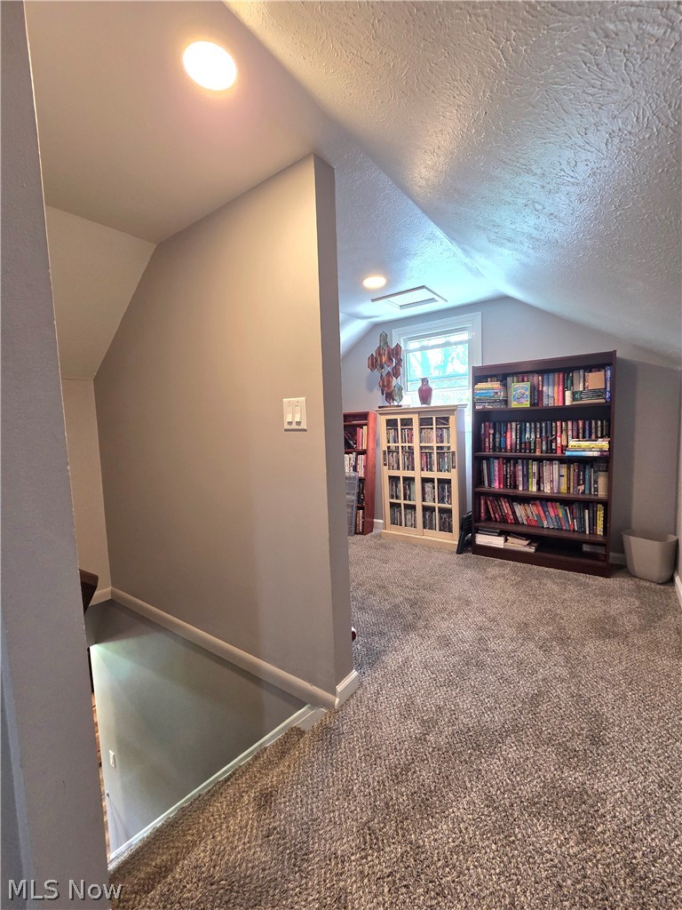9856 Dupont Drive Columbia Station OH 44028