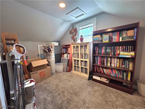 9856 Dupont Drive Columbia Station OH 44028
