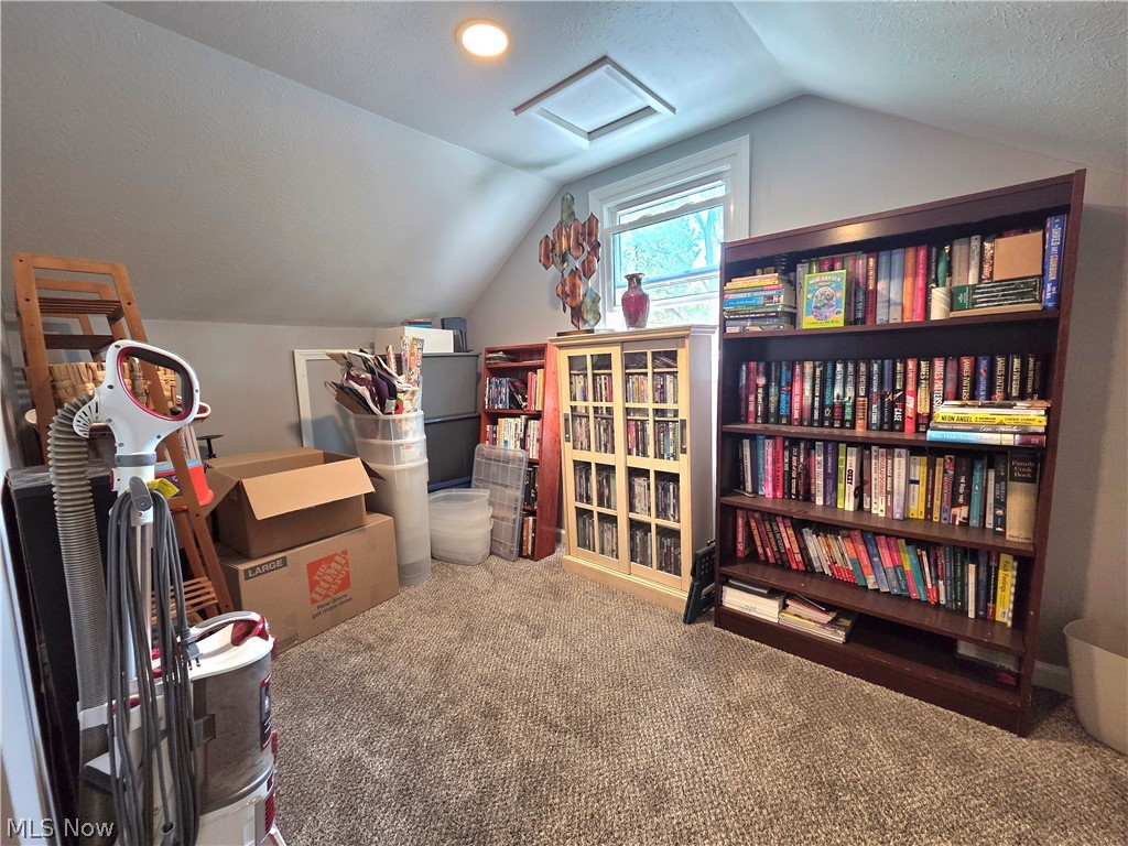 9856 Dupont Drive Columbia Station OH 44028