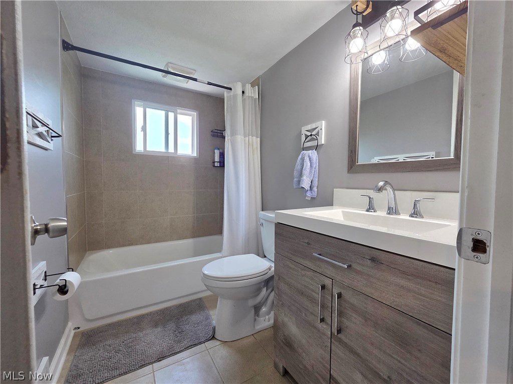 9856 Dupont Drive Columbia Station OH 44028