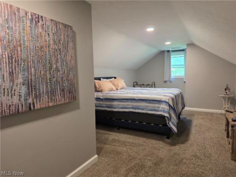 9856 Dupont Drive Columbia Station OH 44028