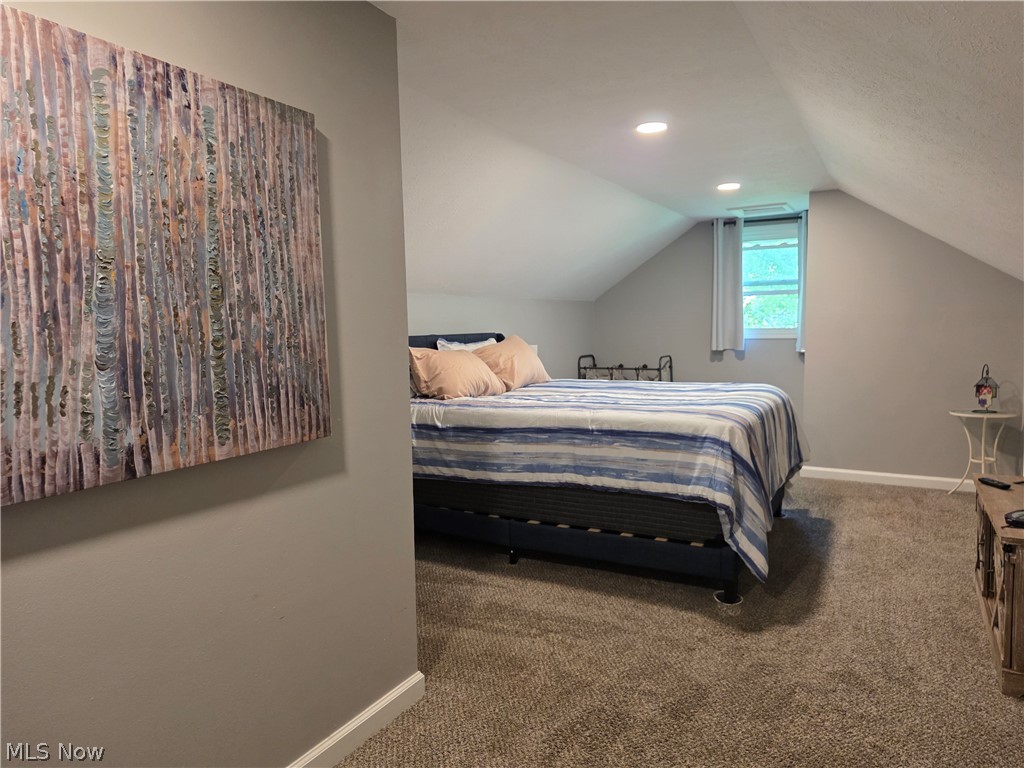 9856 Dupont Drive Columbia Station OH 44028
