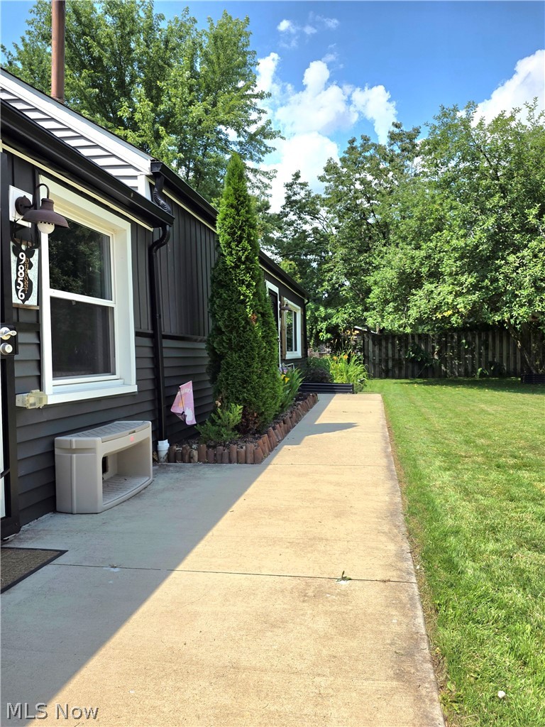 9856 Dupont Drive Columbia Station OH 44028