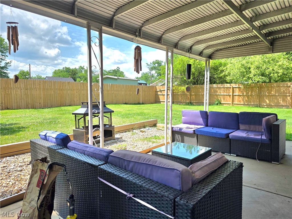 9856 Dupont Drive Columbia Station OH 44028