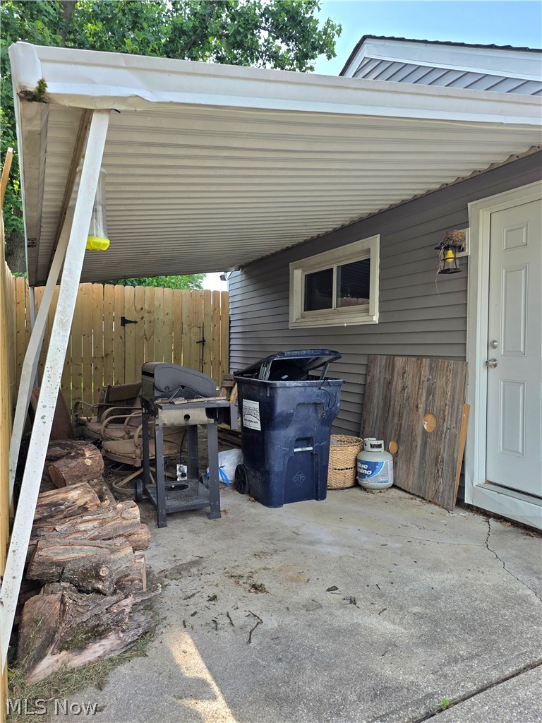 9856 Dupont Drive Columbia Station OH 44028