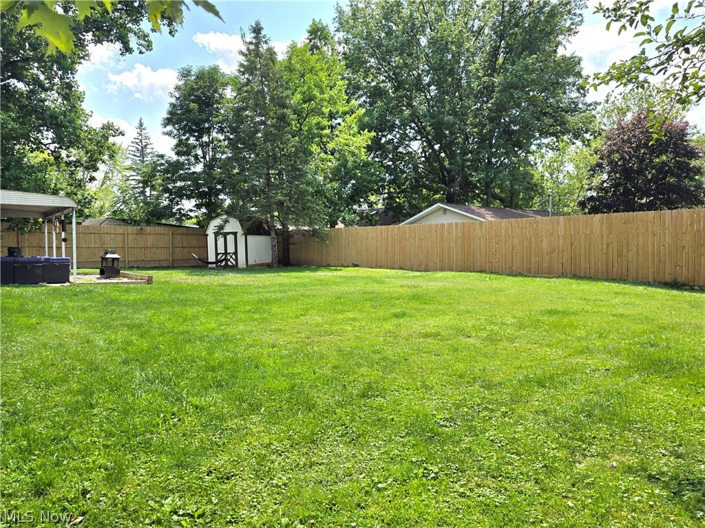9856 Dupont Drive Columbia Station OH 44028