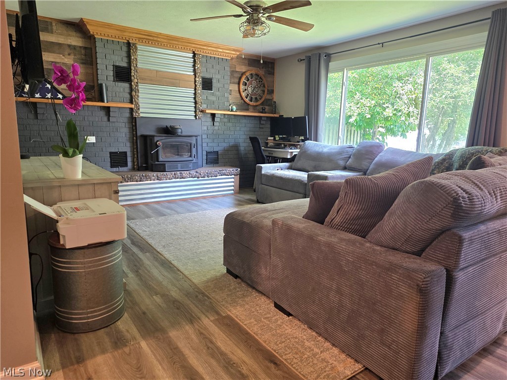9856 Dupont Drive Columbia Station OH 44028