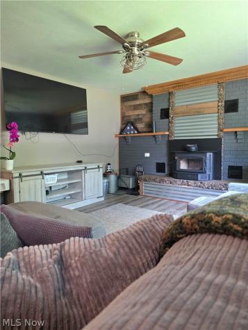 9856 Dupont Drive Columbia Station OH 44028