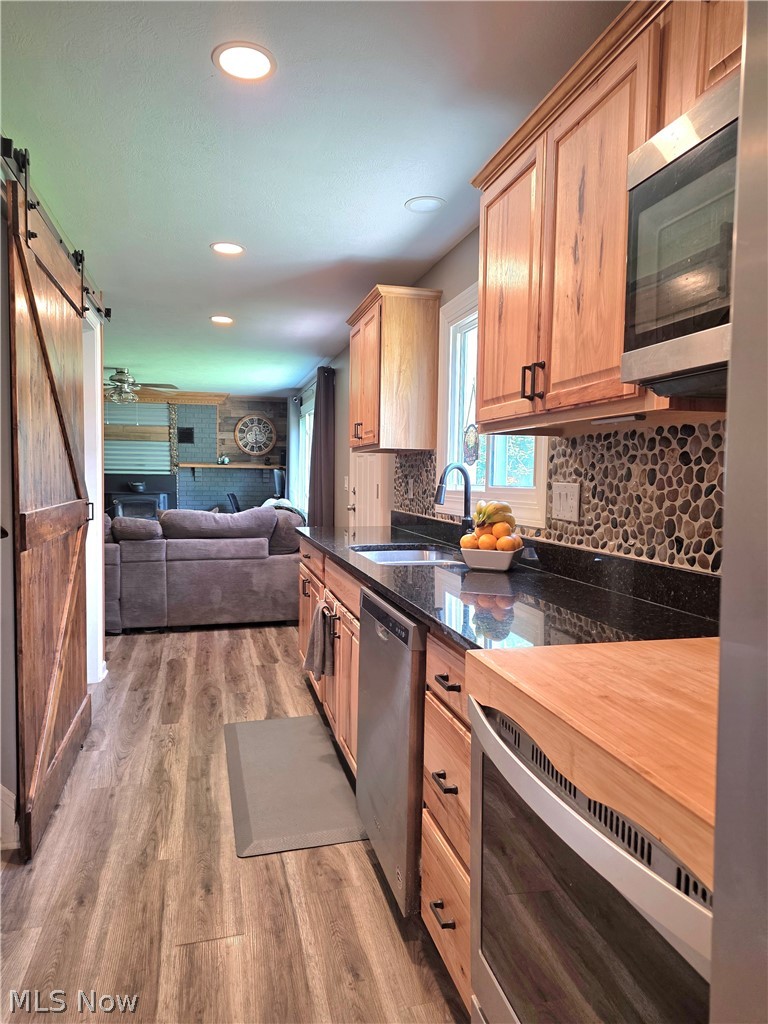 9856 Dupont Drive Columbia Station OH 44028