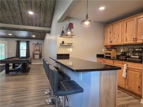 9856 Dupont Drive Columbia Station OH 44028