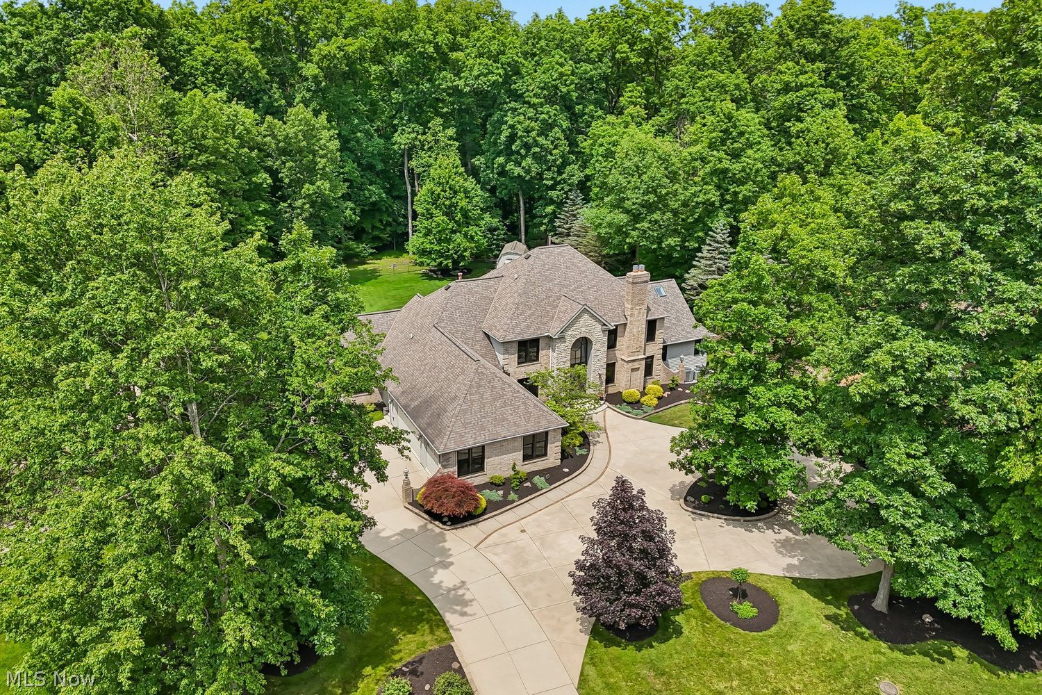 3771 Clay Mountain Drive Medina OH 44256