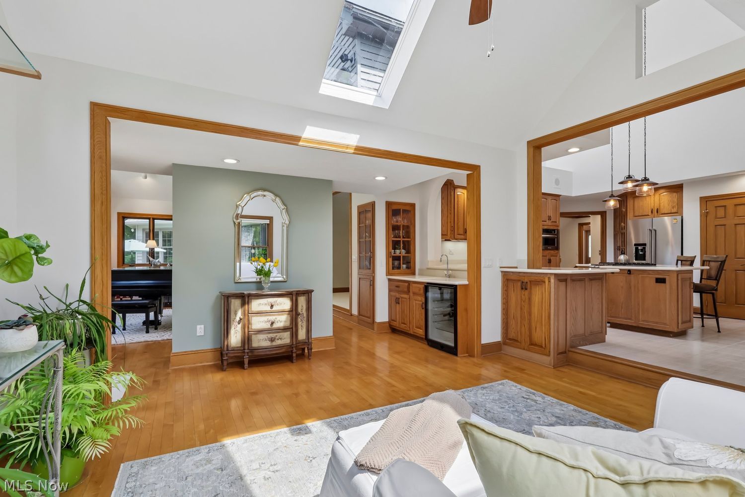 3771 Clay Mountain Drive Medina OH 44256