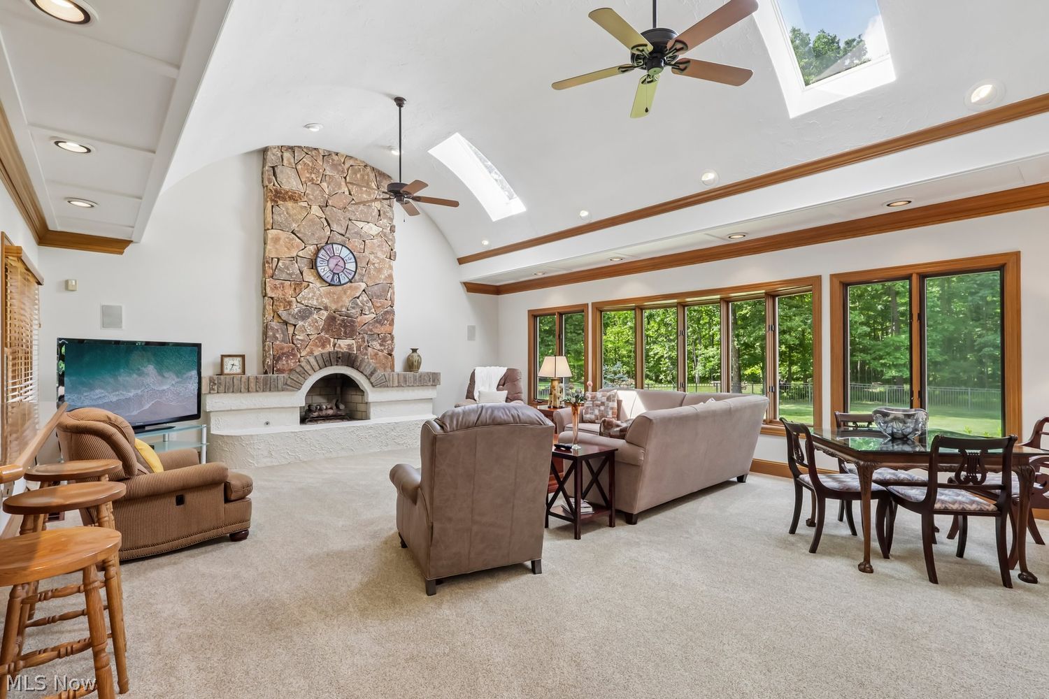 3771 Clay Mountain Drive Medina OH 44256
