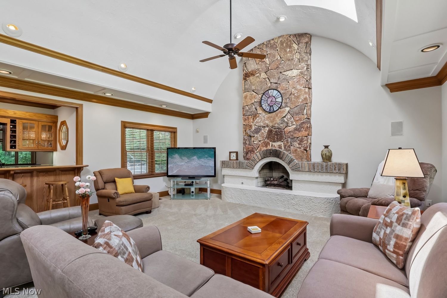 3771 Clay Mountain Drive Medina OH 44256