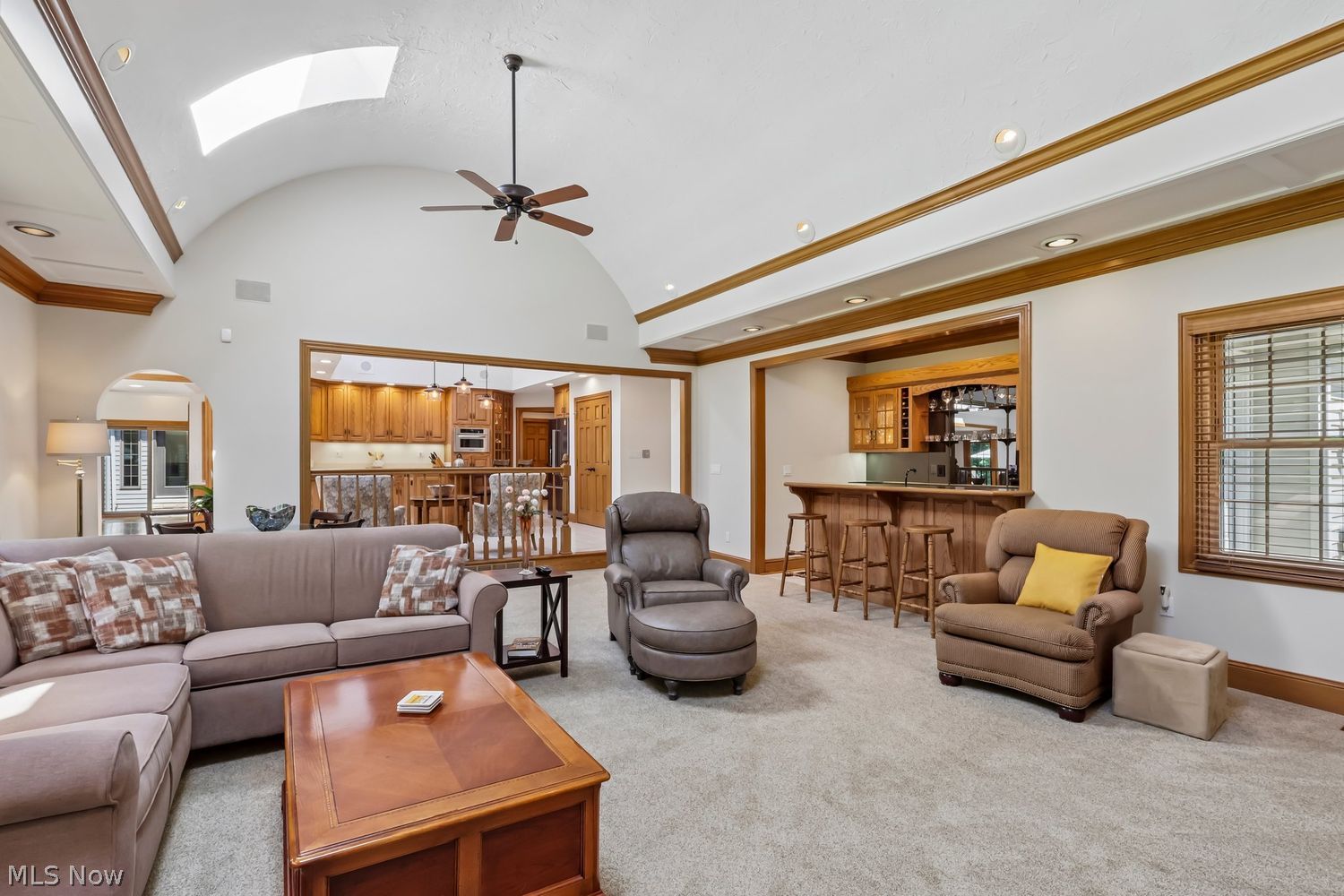 3771 Clay Mountain Drive Medina OH 44256