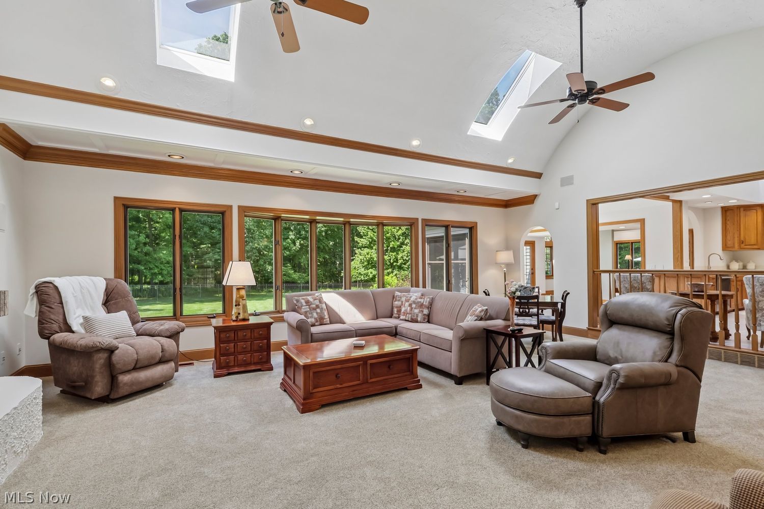 3771 Clay Mountain Drive Medina OH 44256