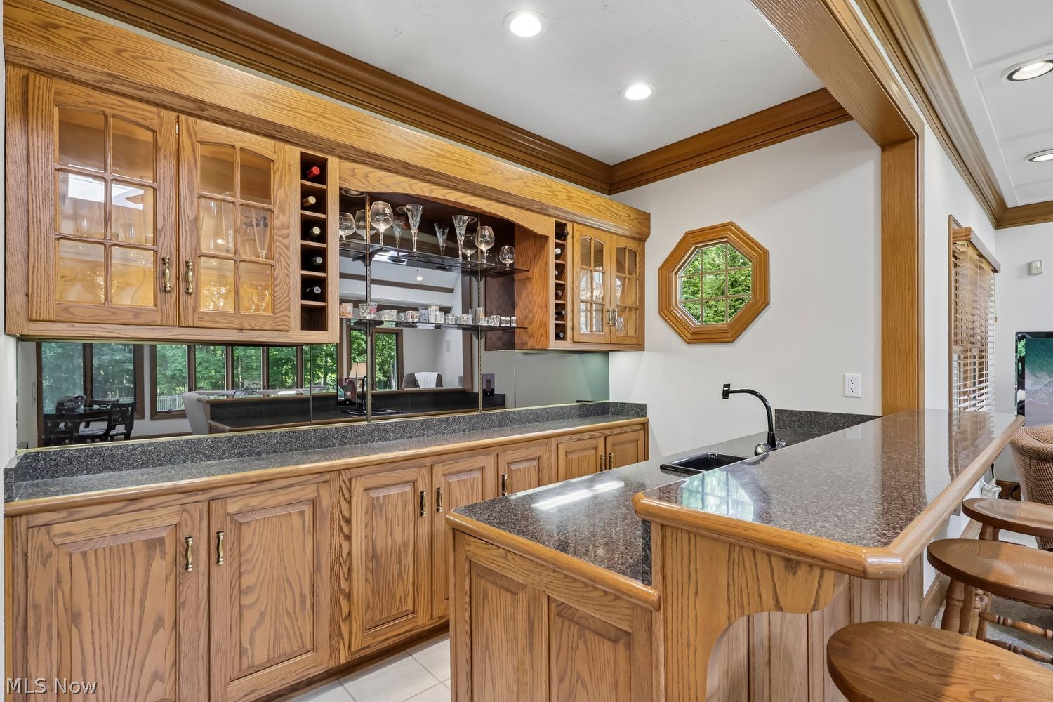 3771 Clay Mountain Drive Medina OH 44256