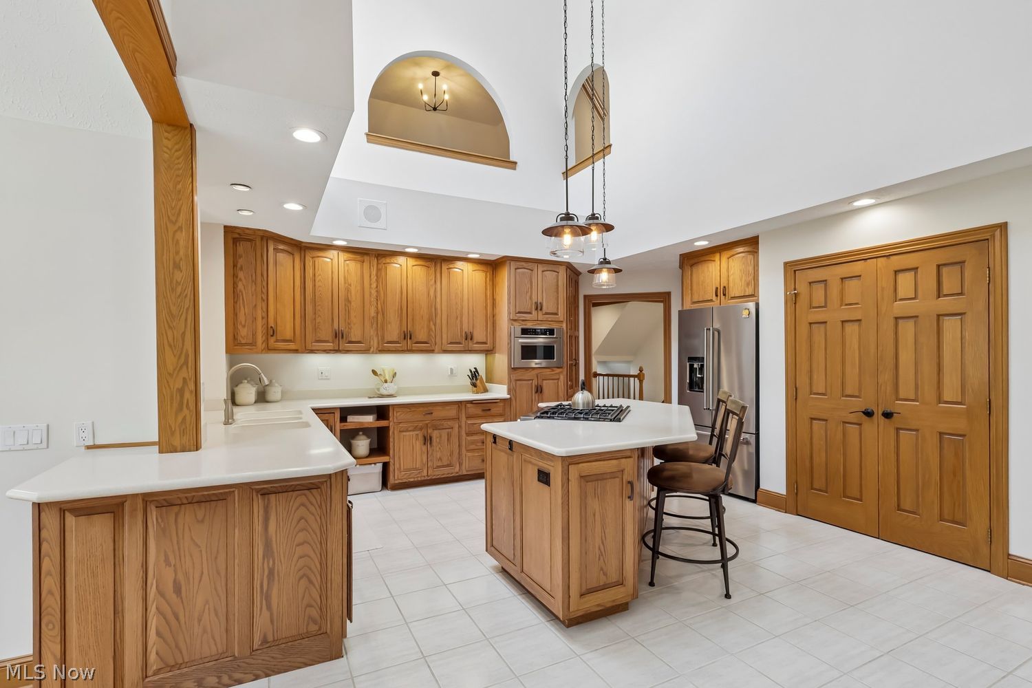 3771 Clay Mountain Drive Medina OH 44256