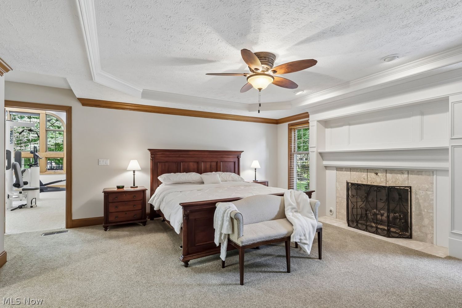 3771 Clay Mountain Drive Medina OH 44256
