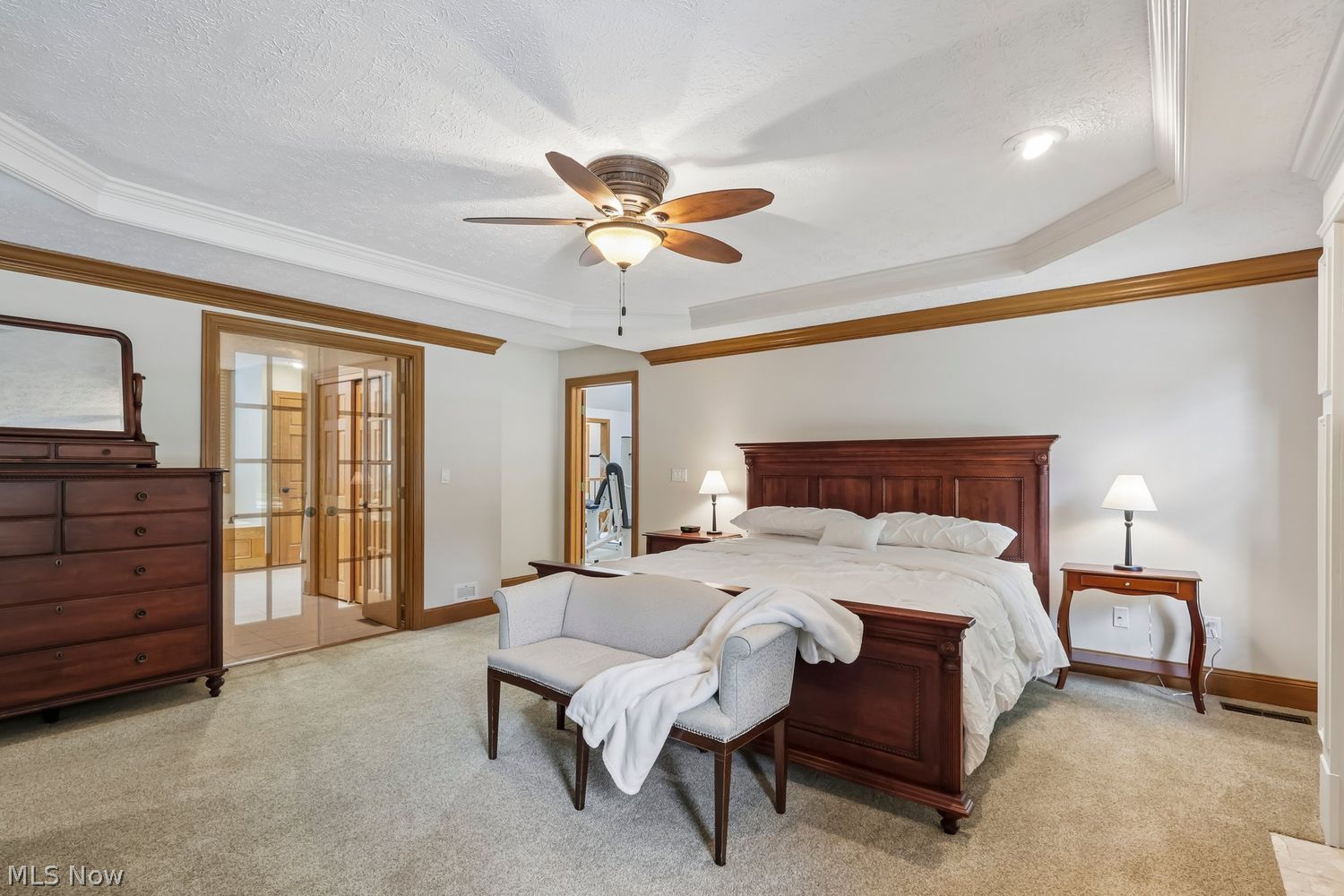 3771 Clay Mountain Drive Medina OH 44256