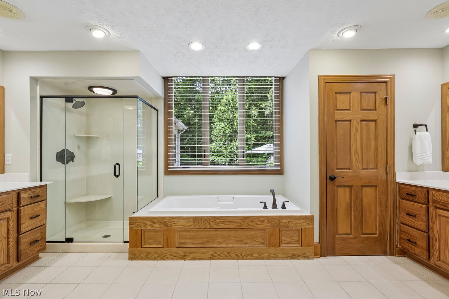 3771 Clay Mountain Drive Medina OH 44256