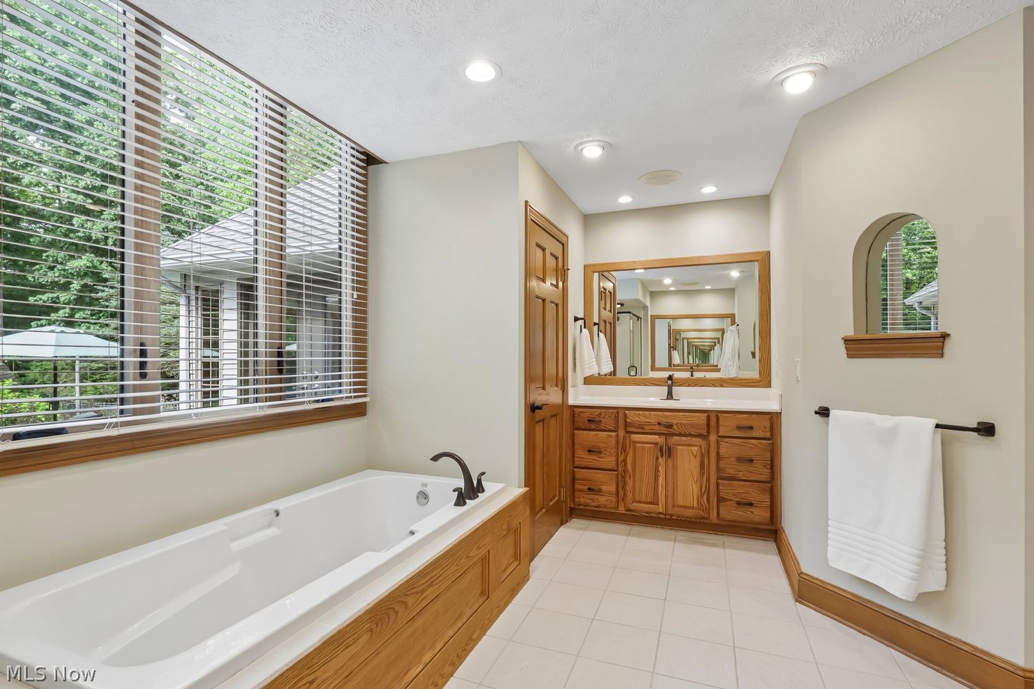 3771 Clay Mountain Drive Medina OH 44256