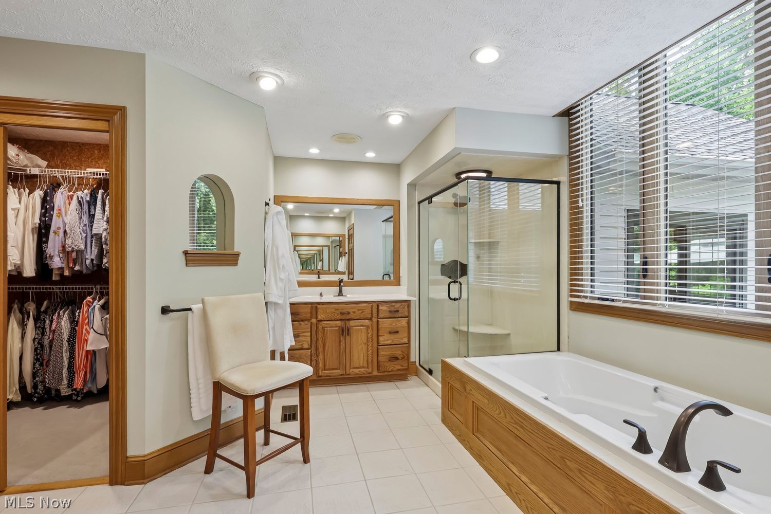 3771 Clay Mountain Drive Medina OH 44256