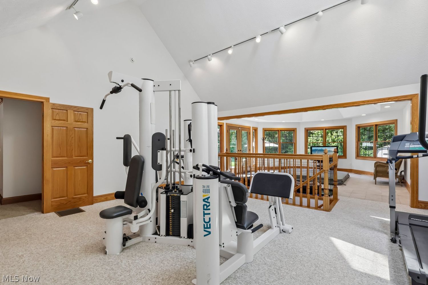 3771 Clay Mountain Drive Medina OH 44256