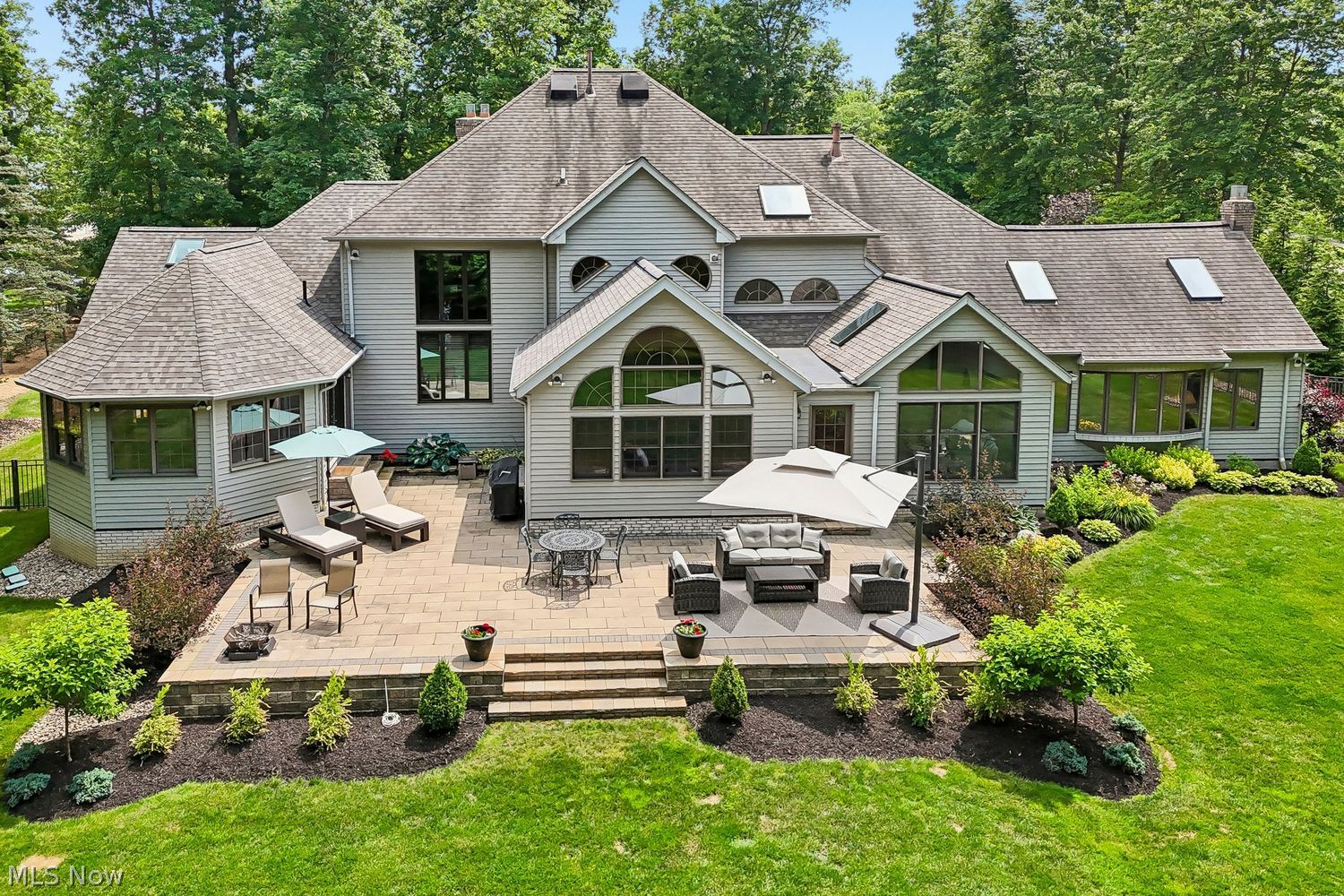 3771 Clay Mountain Drive Medina OH 44256
