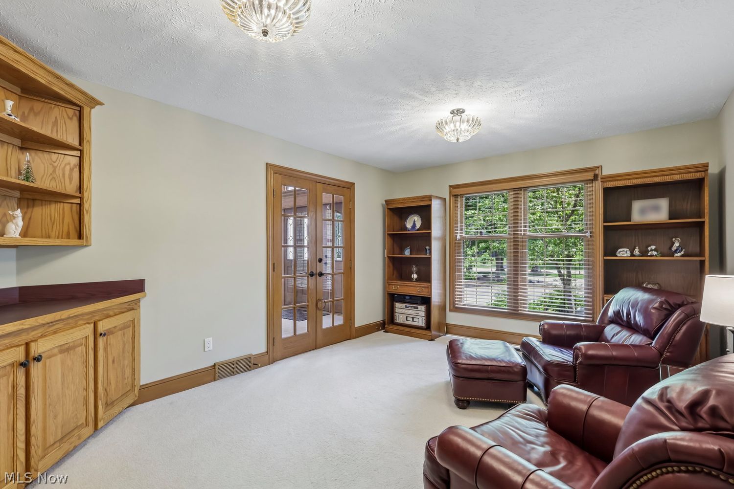 3771 Clay Mountain Drive Medina OH 44256