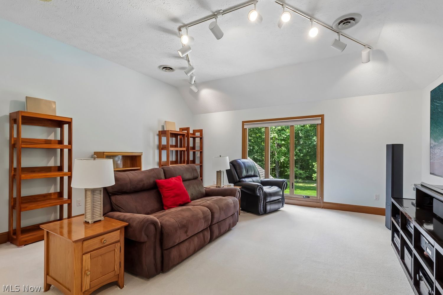 3771 Clay Mountain Drive Medina OH 44256