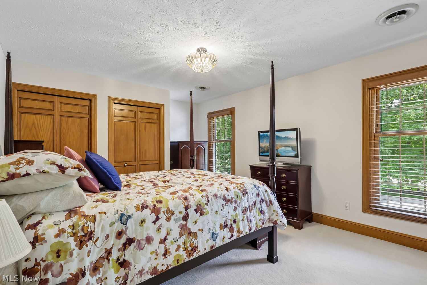 3771 Clay Mountain Drive Medina OH 44256