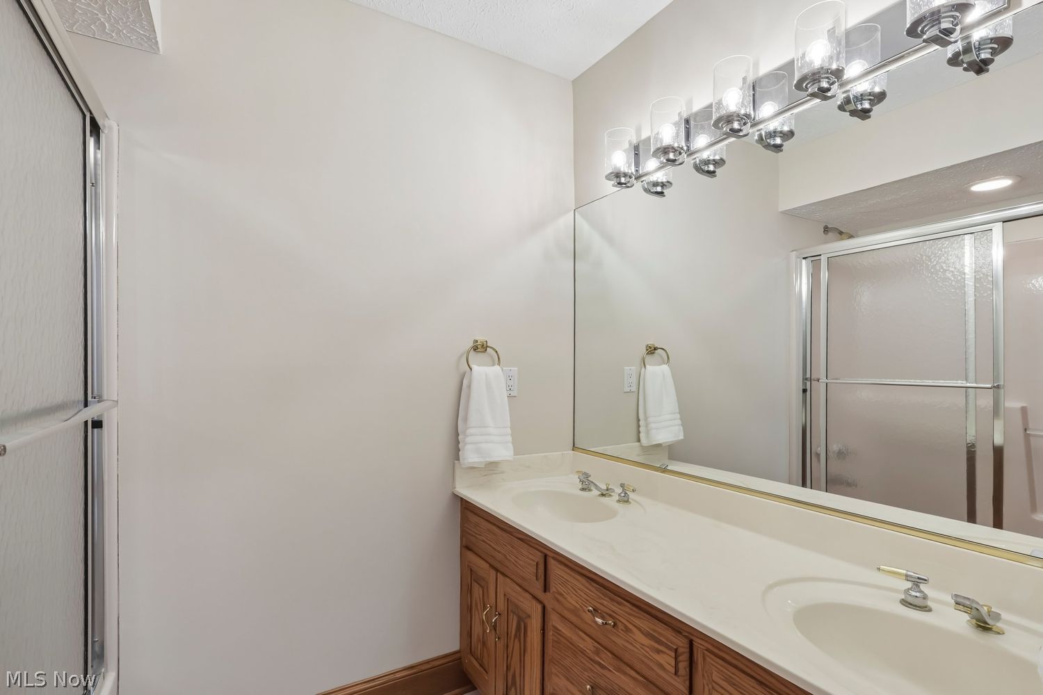 3771 Clay Mountain Drive Medina OH 44256