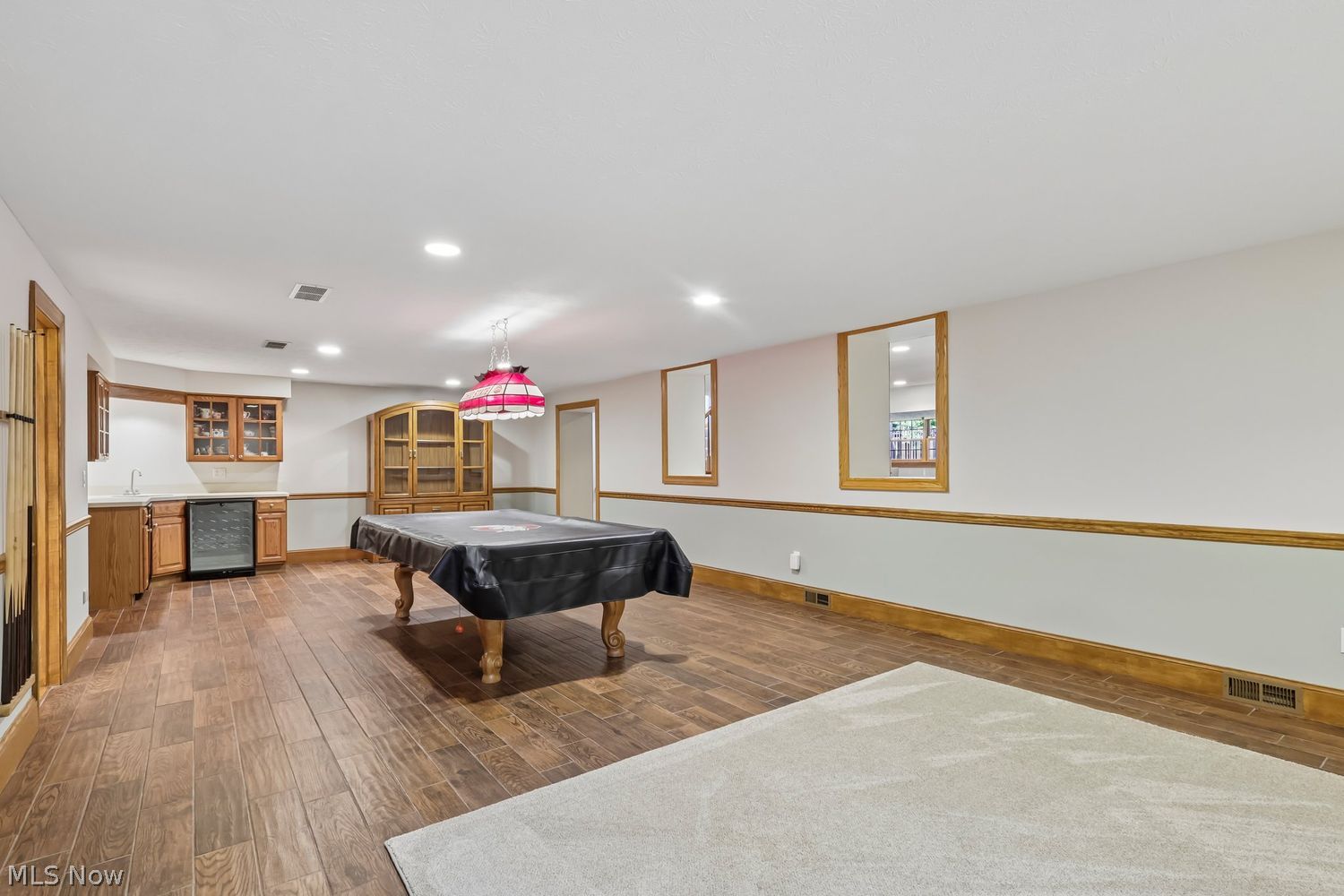 3771 Clay Mountain Drive Medina OH 44256